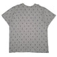 Mens Grey Polo Ralph Lauren   T Shirt