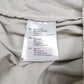 Womens Beige Clemente   Trousers