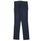 Mens Blue Levis   Jeans