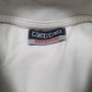 Mens Beige Kappa   Polo Shirt