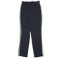 Mens Black Adidas   Trousers
