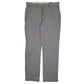 Mens Grey Polo Ralph Lauren Classic Fit Chino Trousers