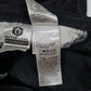 Mens Black Levis   Jeans