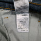 Mens Blue Levis   Jeans