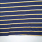 Mens Navy Polo Ralph Lauren   T Shirt