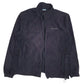 Womens Black Columbia Sportswear Company  Full Zip Jumper