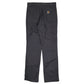 Mens Grey Carhartt   Trousers