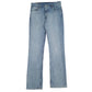 Mens Blue Levis  527 JeansW30 L32