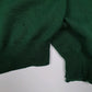 Mens Green Polo Ralph Lauren Golf Quarter Zip Jumper