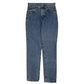 Mens Blue Calvin Klein  Casual JeansW28 L30