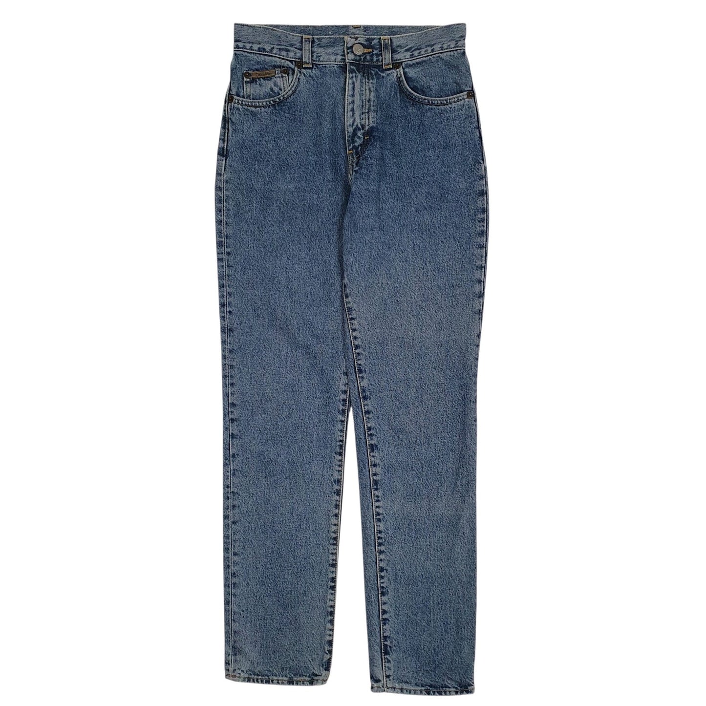 Mens Blue Calvin Klein  Casual JeansW28 L30