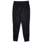Mens Grey Lacoste   Trousers