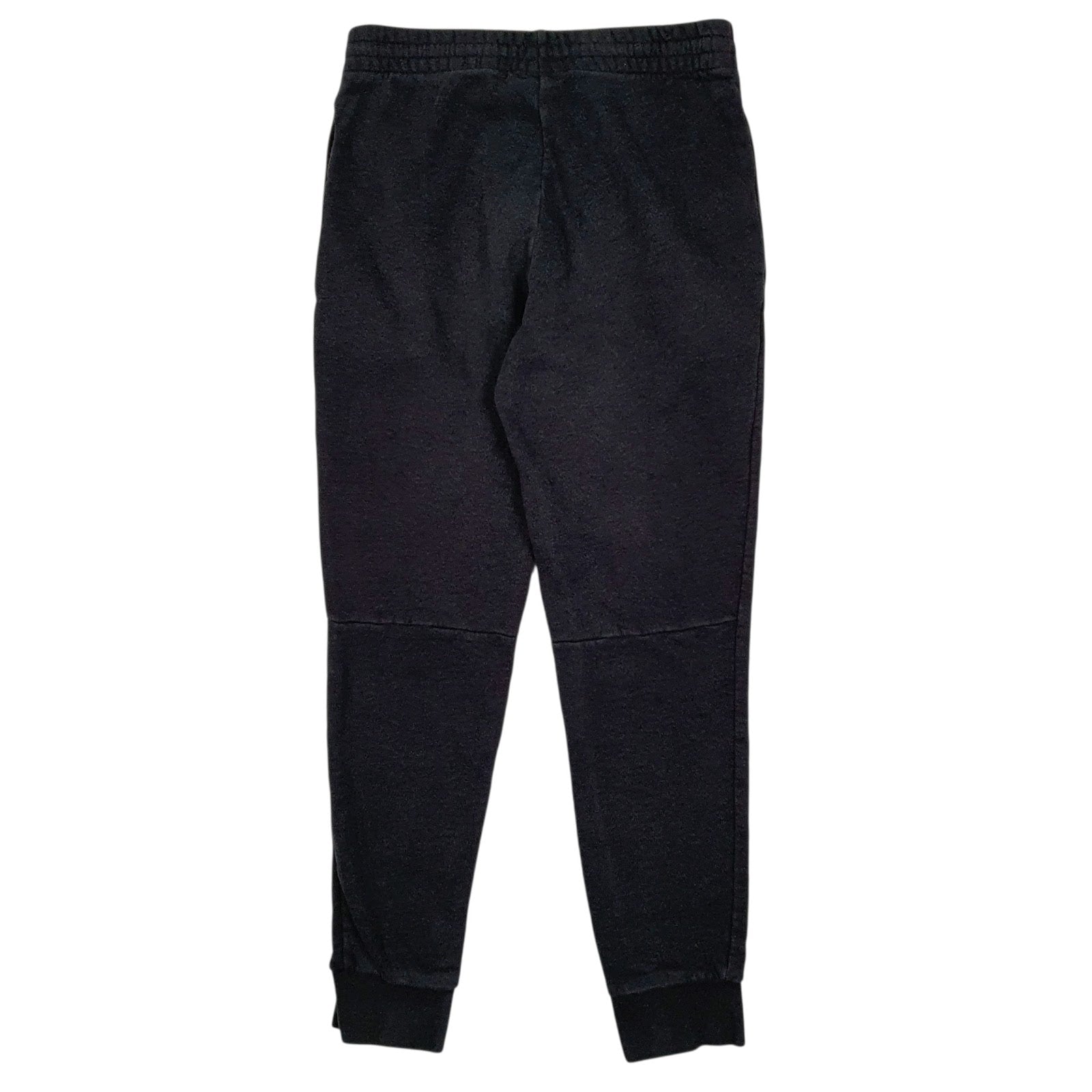 Mens Grey Lacoste   Trousers