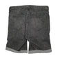 Womens Grey Old Navy Distressed UK18  Shorts