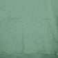 Mens Green Champion  Hoodie Jumper
