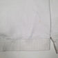 Womens White Champion Cincinnati Bearcats Hoodie Jumper