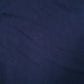 Mens Navy Polo Ralph Lauren Vintage 90s  T Shirt