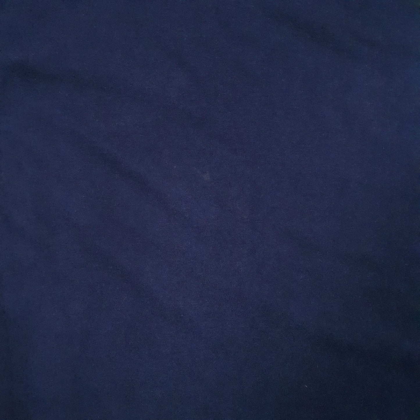 Mens Navy Polo Ralph Lauren Vintage 90s  T Shirt