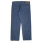 Mens Blue Wrangler   Jeans