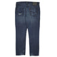 Mens Blue Levis   Jeans