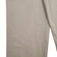 Mens Brown Polo Ralph Lauren Andrew Pant Double Pleated  Trousers