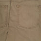 Mens Brown Wrangler   Jeans