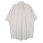 Mens White L.L.Bean   Shirt