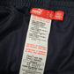 Mens Navy Puma   Trousers
