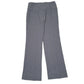 Womens Grey Oggi Ultra   Trousers