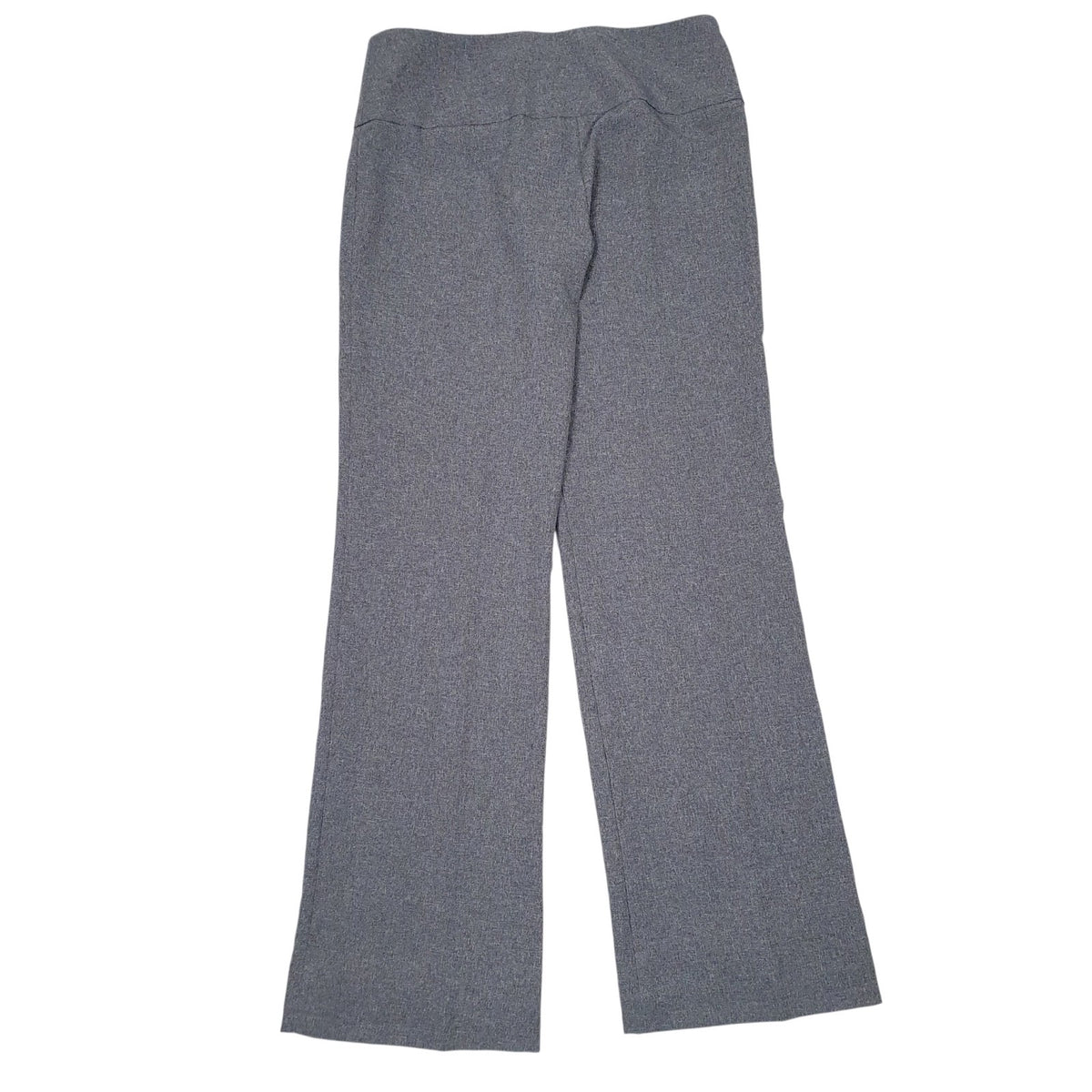Womens Grey Oggi Ultra   Trousers