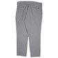 Mens Blue Polo Ralph Lauren Hickory Striped Slim Fit  Trousers