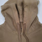 Mens Beige The North Face  Hoodie Jumper
