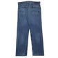 Mens Blue Levis   Jeans