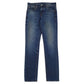 Mens Blue Levis  511 JeansW27 L32