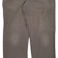 Mens Brown Carhartt   Jeans