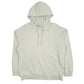 Mens Green Original Use  Hoodie Jumper