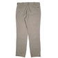 Mens Beige Polo Ralph Lauren Classic Fit  Trousers
