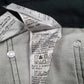 Mens Black Levis   Jeans