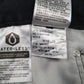 Mens Black Levis   Jeans