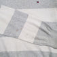 Mens Grey Tommy Hilfiger  Crewneck Jumper