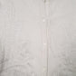 Womens White Unbranded  Cardigan Jumper