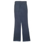 Womens Blue Lee   Jeans