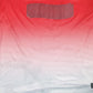 Mens Red Nike Dri-Fit Bundesliga SC Freiburg  T Shirt