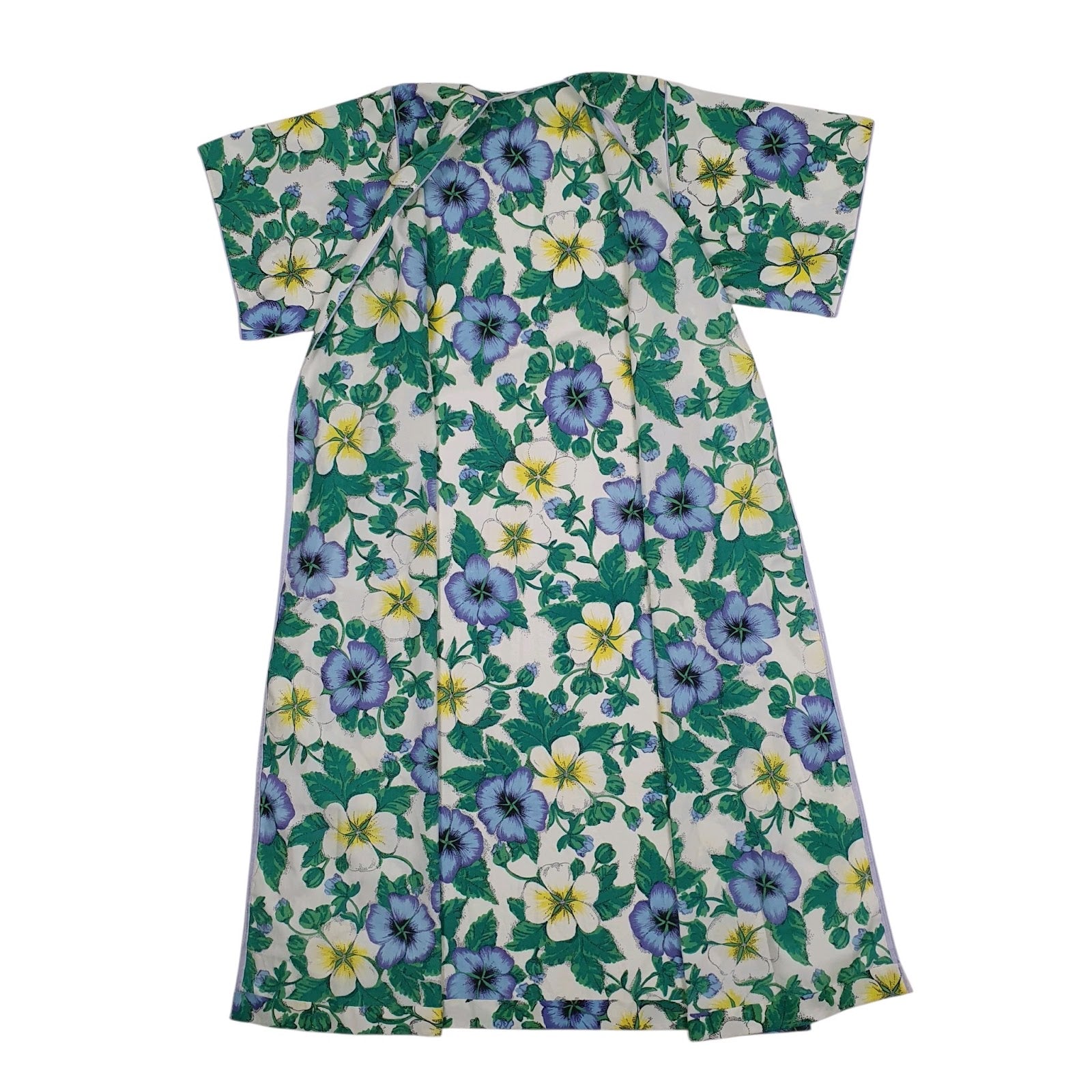 Womens Green Unbranded Gown  Dress