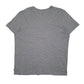 Mens Grey Chiemsee   T Shirt