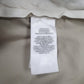 Mens Beige Polo Ralph Lauren   Trousers