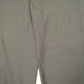 Mens Green Lubiam Vintage Pleated  Trousers
