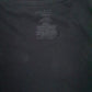 Mens Black Polo Ralph Lauren   T Shirt