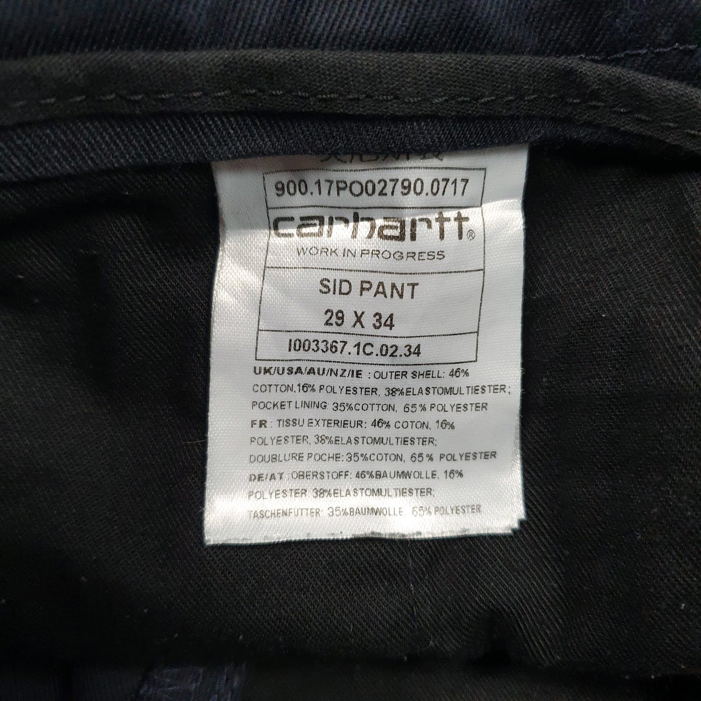 Mens Grey Under Armour Workwear Hoodie Trousers