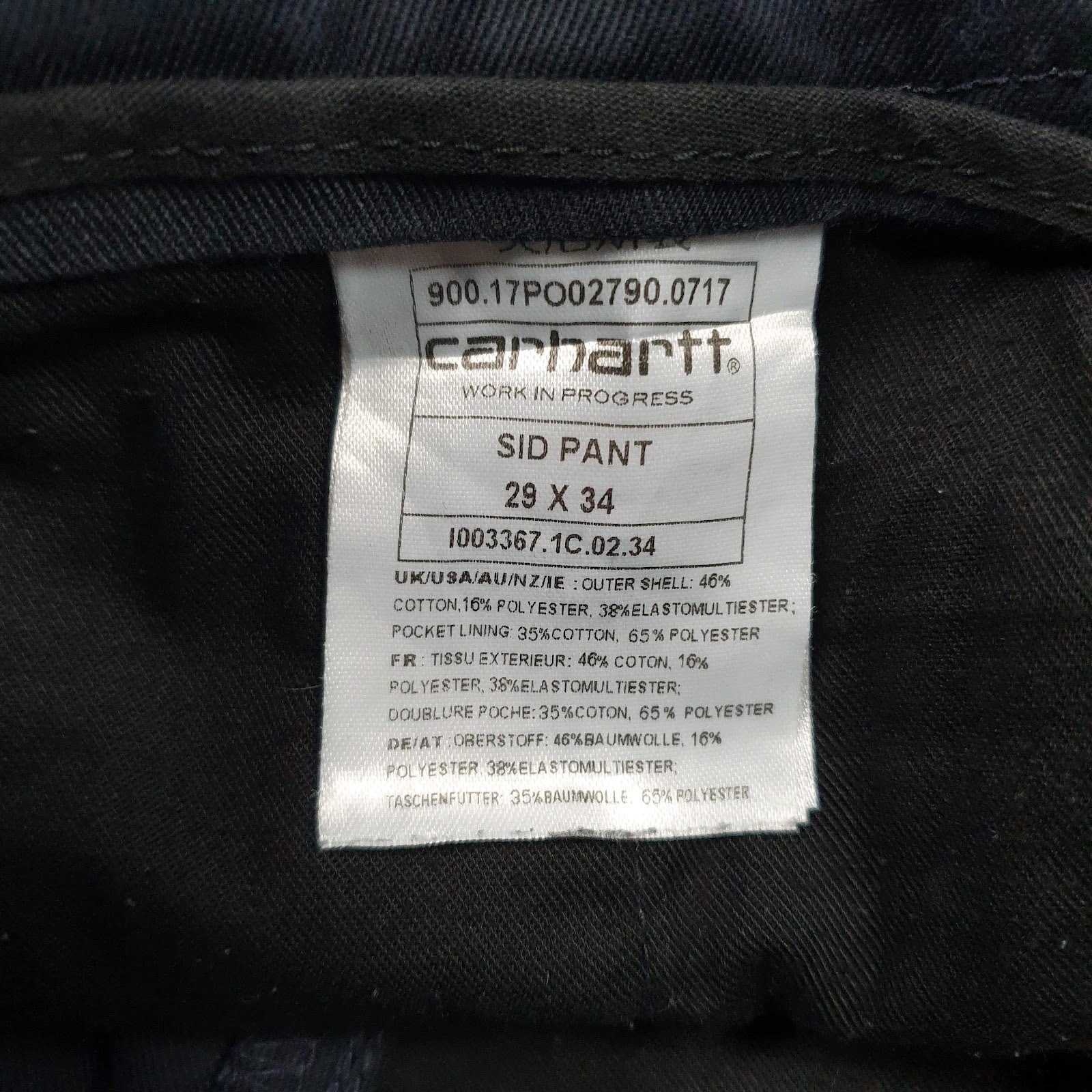 Mens Grey Under Armour Workwear Hoodie Trousers